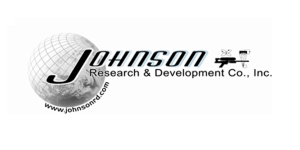Johnson Research & Development Co., Inc.