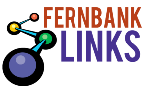 Fernbank LINKS Robotics