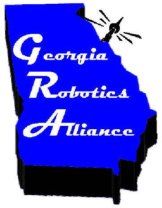 Georgia Robotics Alliance